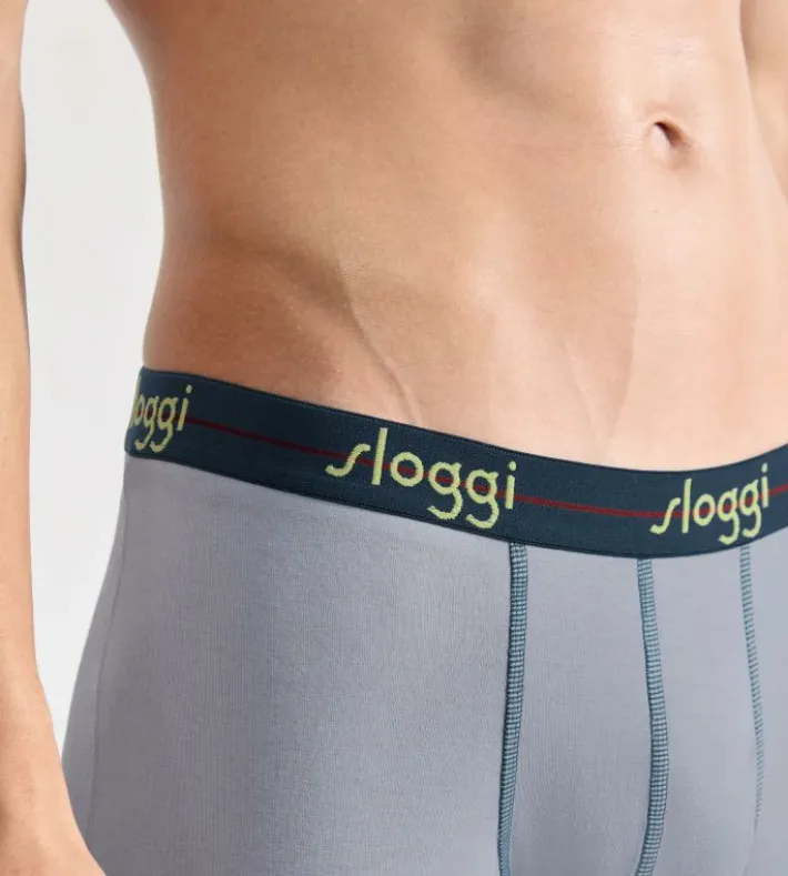 sloggi_men_start_9-5.webp sloggi MEN START> Multipacks | Sloggi Serie