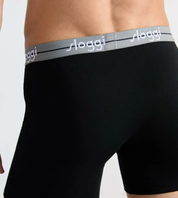 sloggi_men_start_9-7.webp sloggi MEN START> Multipacks | Sloggi Serie