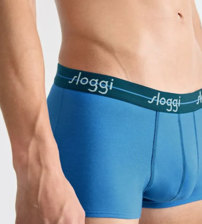 sloggi_men_start_9-8.webp sloggi MEN START> Multipacks | Sloggi Serie