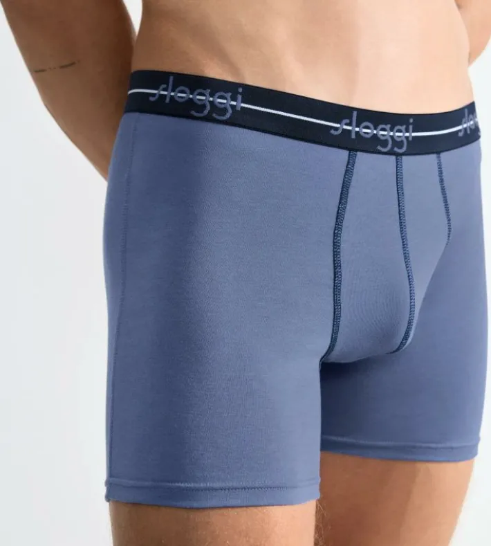 sloggi_men_start_9.webp sloggi MEN START> Multipacks | Sloggi Serie