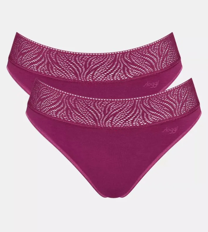 sloggi PERIOD PANTS> Multipacks | Period Pants