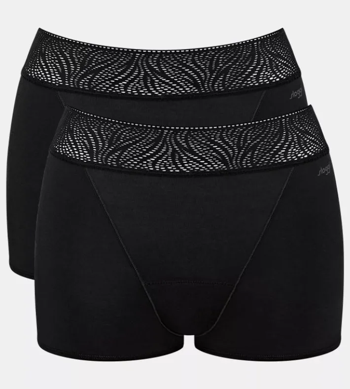 sloggi PERIOD PANTS> Multipacks | Period Pants