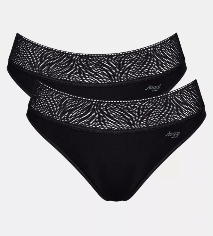 sloggi PERIOD PANTS> Multipacks | Period Pants