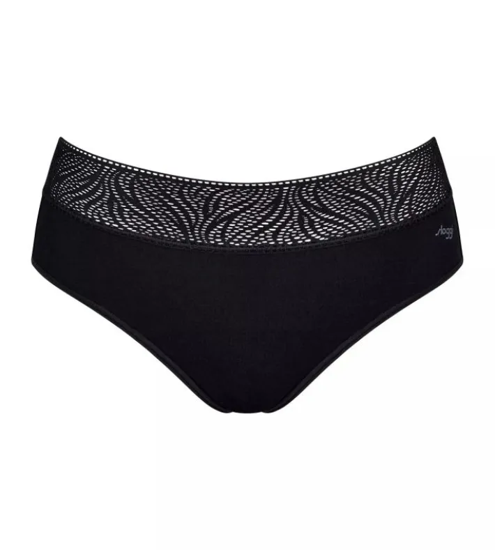 sloggi PERIOD PANTS> Period Pants | Sloggi Serie
