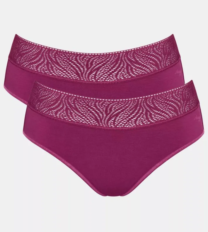 sloggi PERIOD PANTS> Multipacks | Sloggi Serie