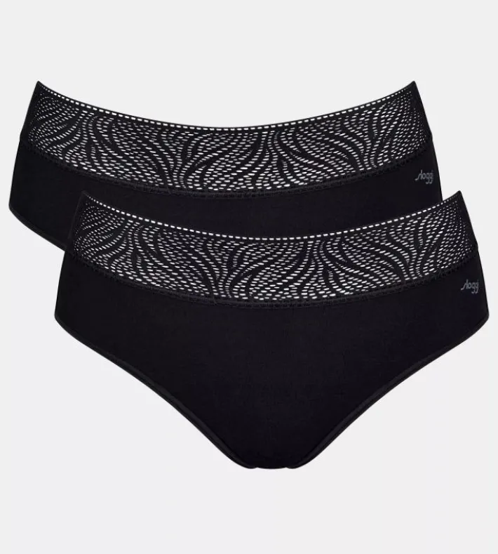 sloggi PERIOD PANTS> Multipacks | Period Pants