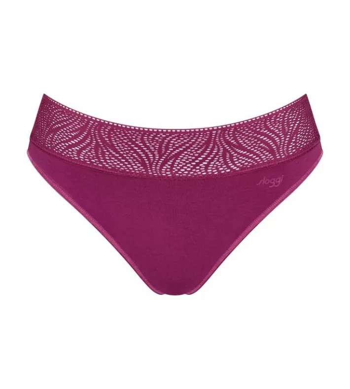 sloggi PERIOD PANTS> Period Pants | Sloggi Serie