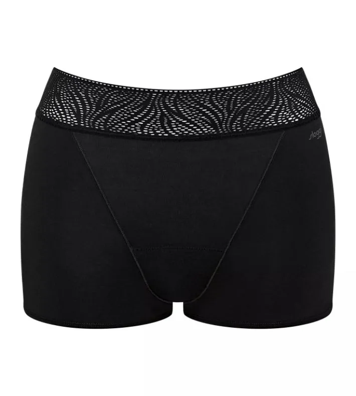 sloggi PERIOD PANTS> Multipacks | Period Pants