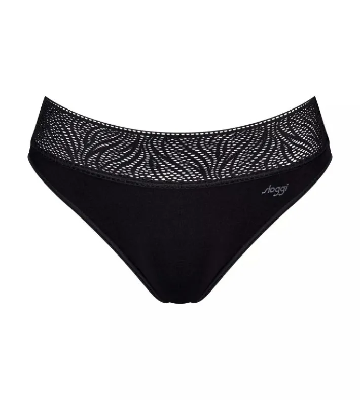 sloggi PERIOD PANTS> Multipacks | Period Pants