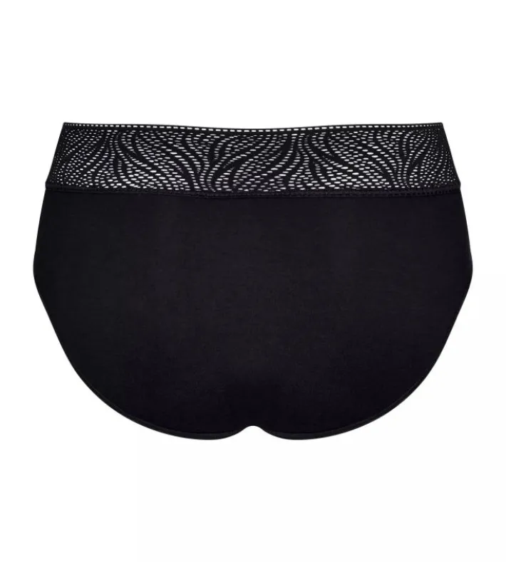 sloggi PERIOD PANTS> Period Pants | Sloggi Serie