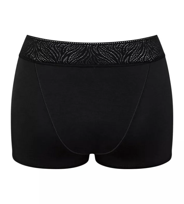 sloggi PERIOD PANTS> Period Pants | Sloggi Serie