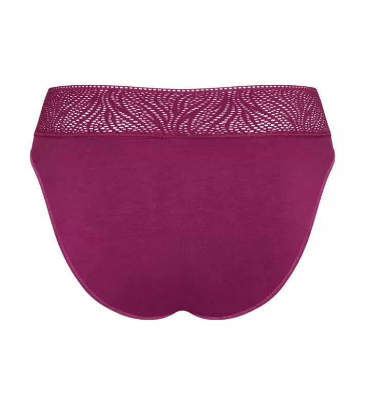 sloggi_period_pants_5-10.webp sloggi PERIOD PANTS> Multipacks | Period Pants