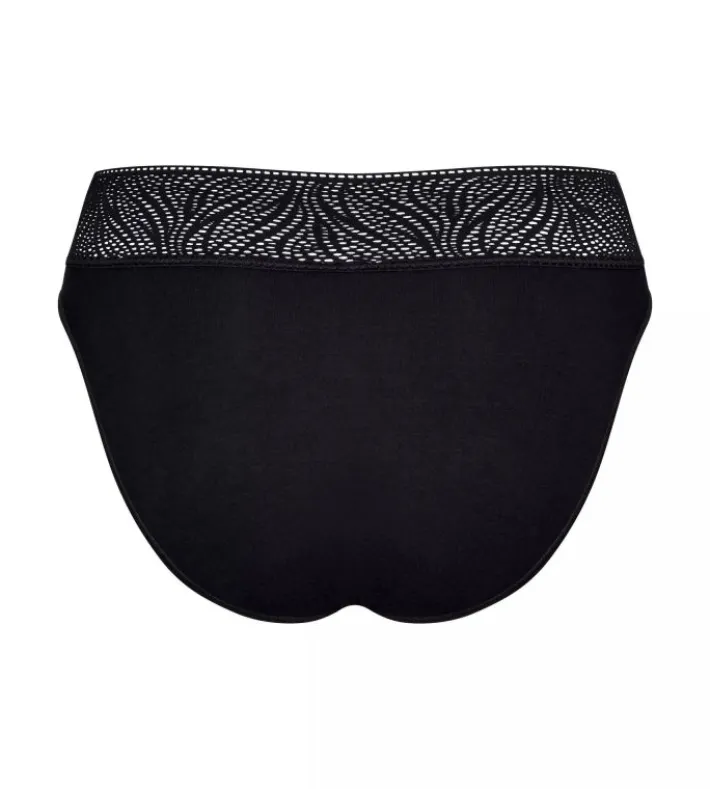 sloggi_period_pants_5-15.webp sloggi PERIOD PANTS> Multipacks | Period Pants