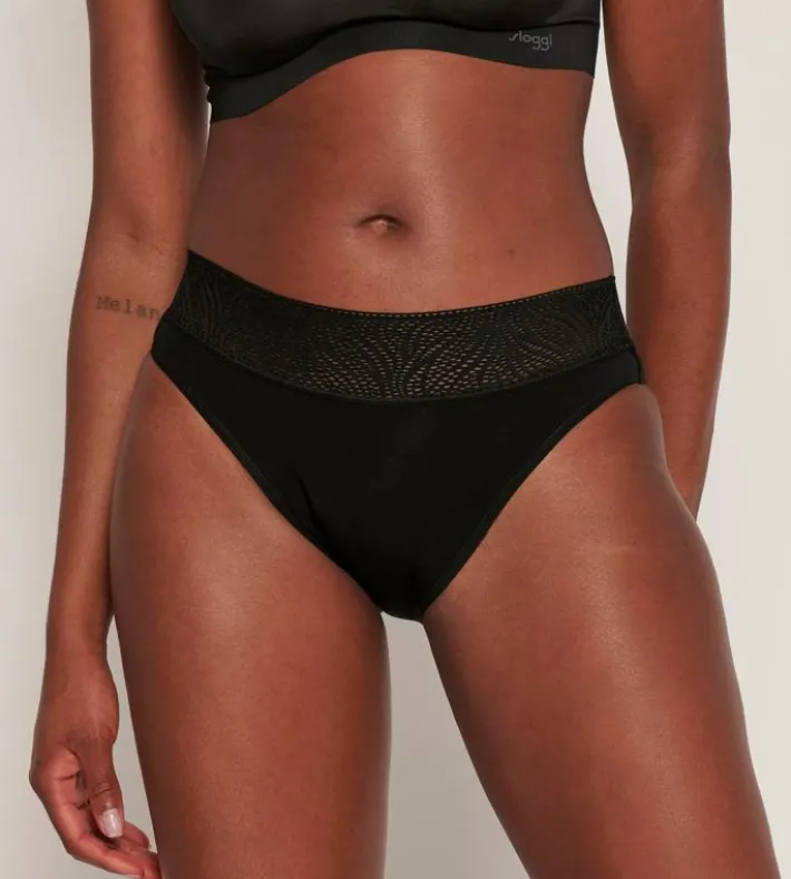 sloggi_period_pants_5-4.webp sloggi PERIOD PANTS> Period Pants | Sloggi Serie