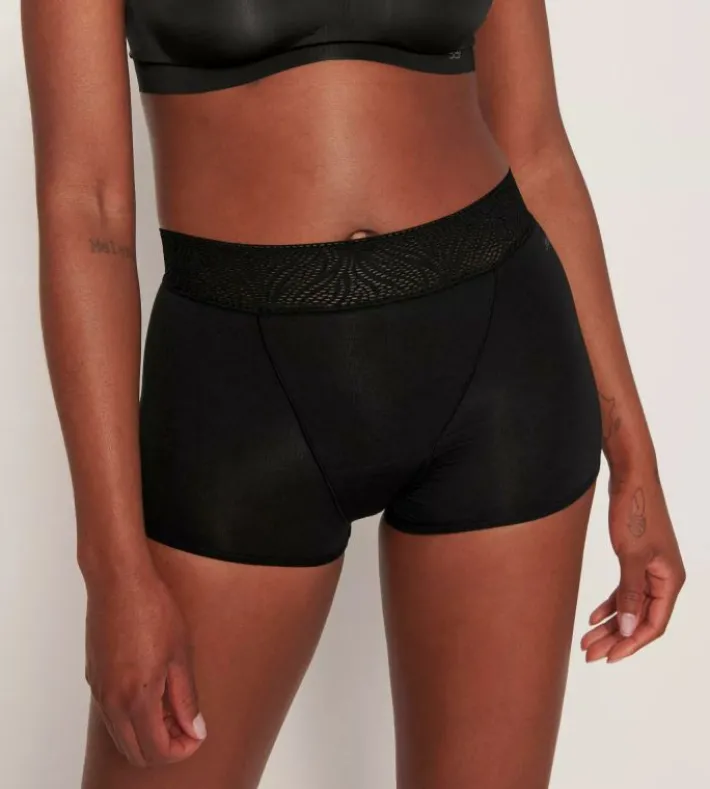 sloggi_period_pants_5-7.webp sloggi PERIOD PANTS> Period Pants | Sloggi Serie