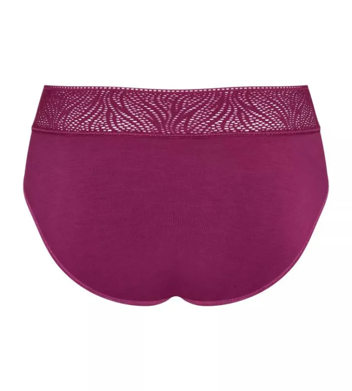 sloggi_period_pants_5-8.webp sloggi PERIOD PANTS> Multipacks | Sloggi Serie