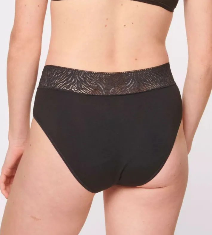 sloggi_period_pants_6-1.webp sloggi PERIOD PANTS> Period Pants | Sloggi Serie