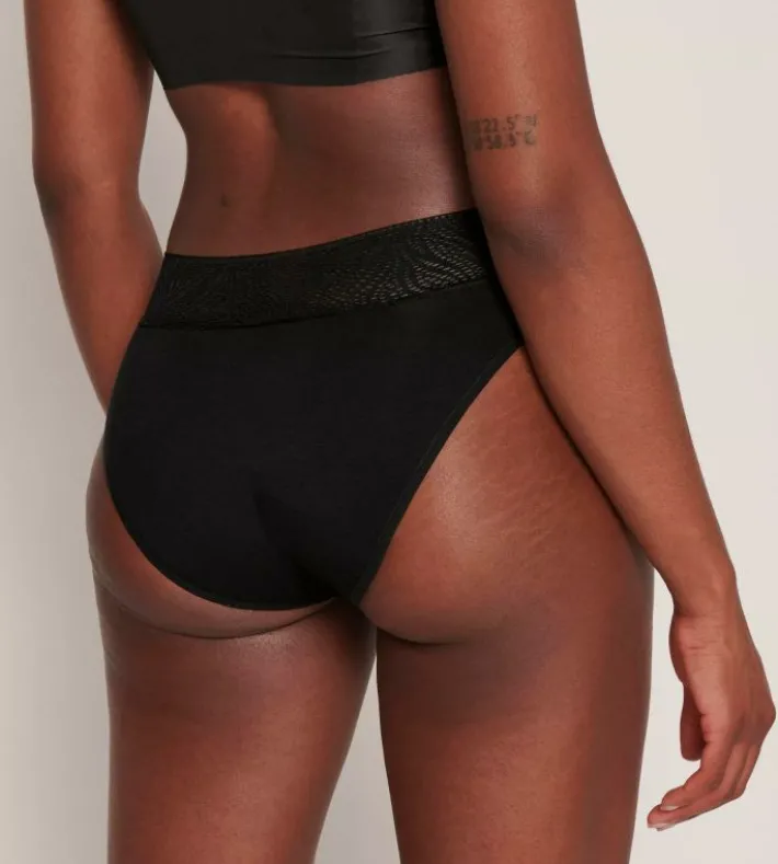 sloggi_period_pants_6-4.webp sloggi PERIOD PANTS> Period Pants | Sloggi Serie