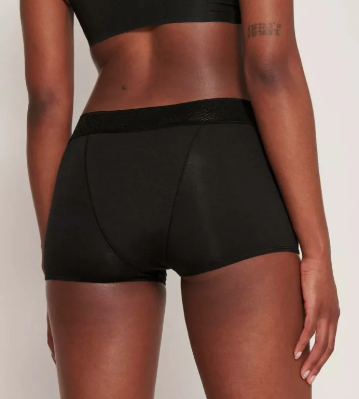 sloggi_period_pants_6-7.webp sloggi PERIOD PANTS> Period Pants | Sloggi Serie