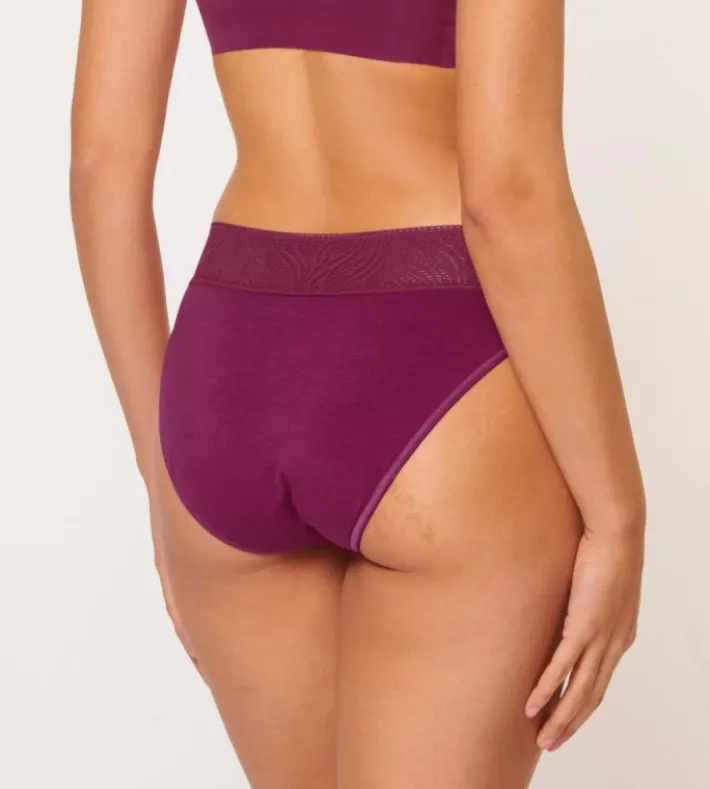 sloggi_period_pants_7-14.webp sloggi PERIOD PANTS> Multipacks | Period Pants