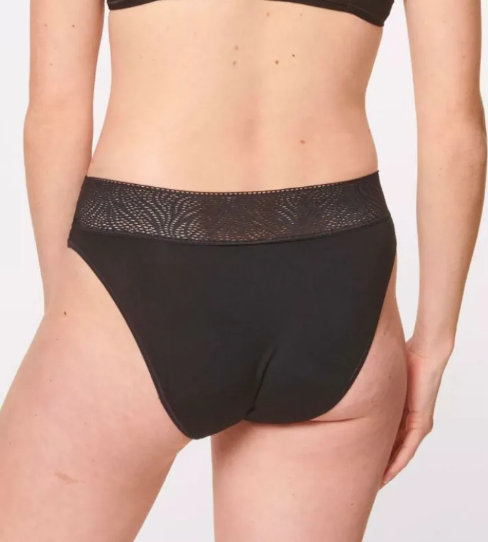 sloggi_period_pants_7-15.webp sloggi PERIOD PANTS> Multipacks | Period Pants