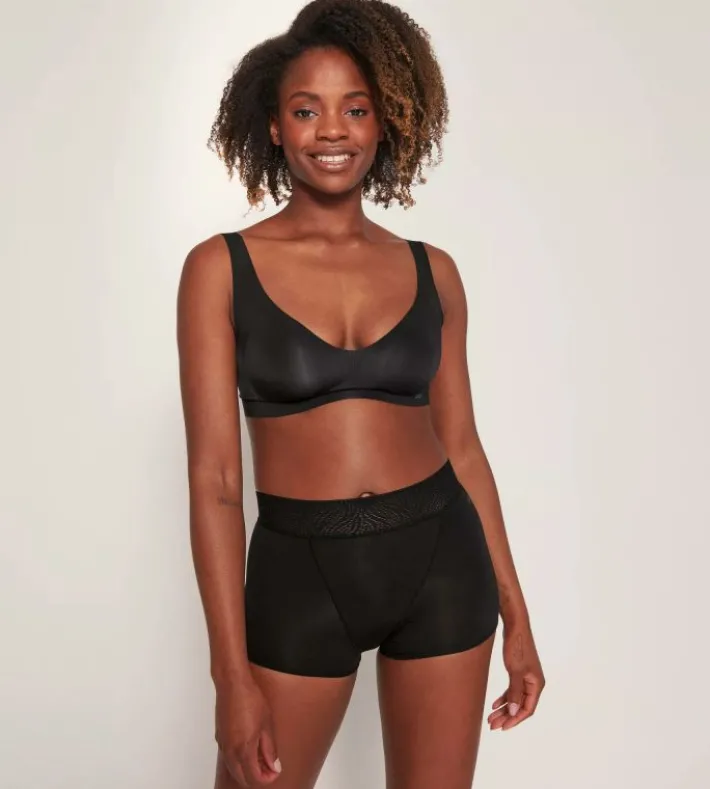 sloggi_period_pants_7-3.webp sloggi PERIOD PANTS> Period Pants | Sloggi Serie
