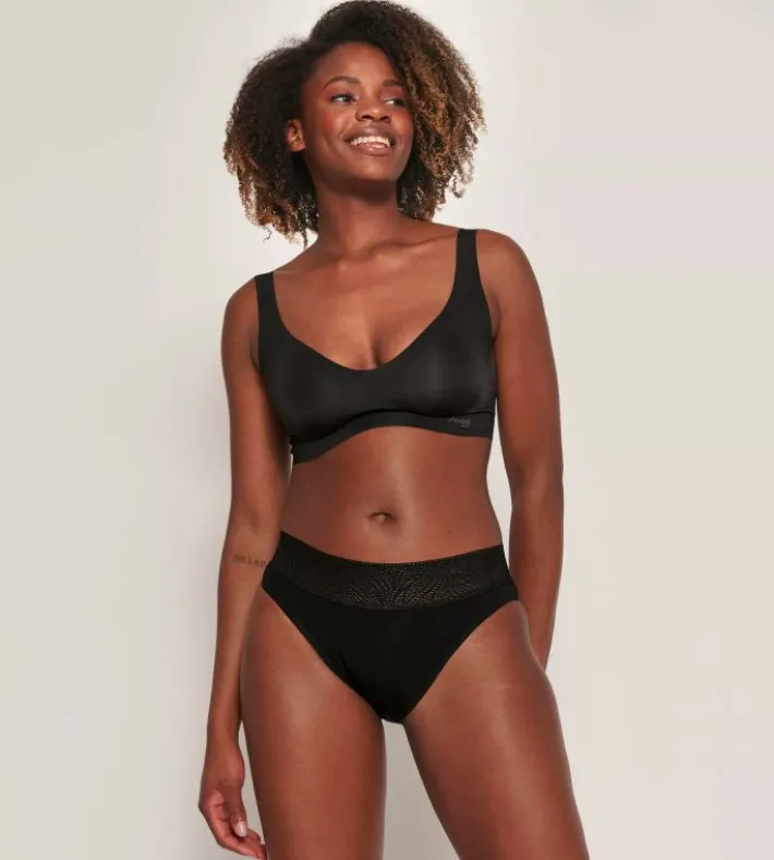 sloggi_period_pants_7-4.webp sloggi PERIOD PANTS> Period Pants | Sloggi Serie