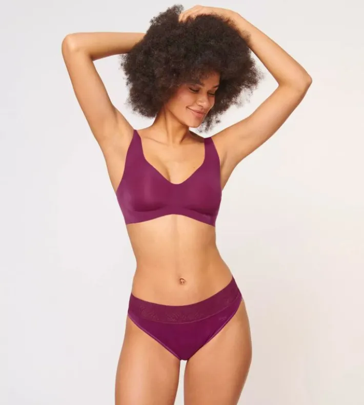 sloggi_period_pants_8-14.webp sloggi PERIOD PANTS> Multipacks | Period Pants