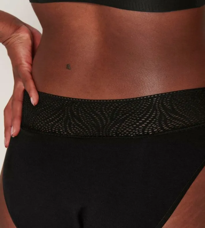 sloggi_period_pants_8-4.webp sloggi PERIOD PANTS> Period Pants | Sloggi Serie