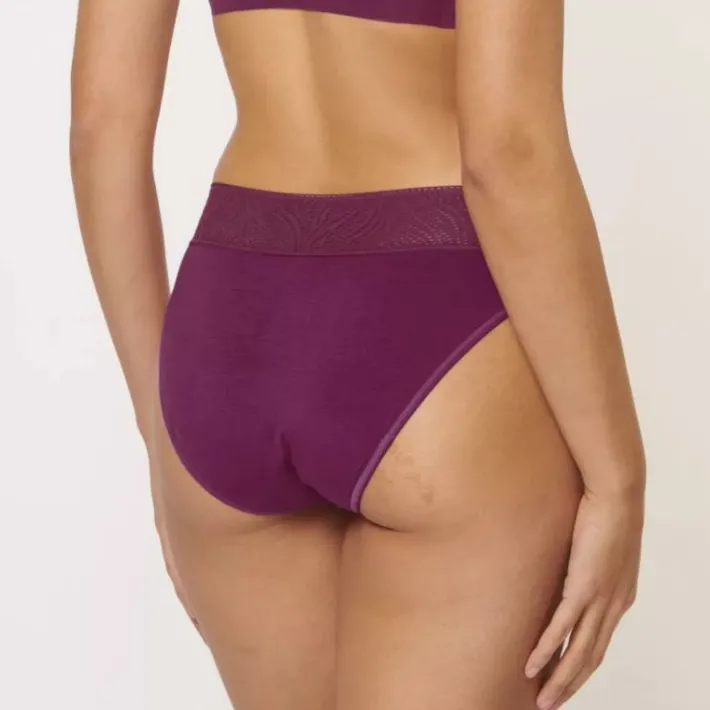sloggi_period_pants_9-2.webp sloggi PERIOD PANTS> Multipacks | Period Pants