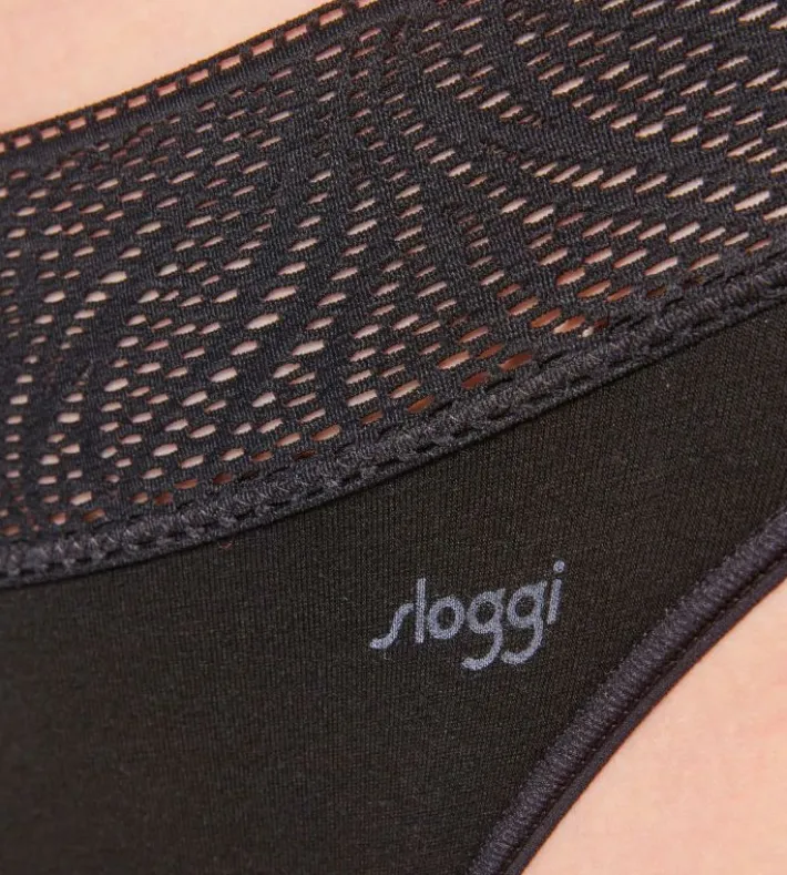 sloggi_period_pants_9-6.webp sloggi PERIOD PANTS> Multipacks | Period Pants