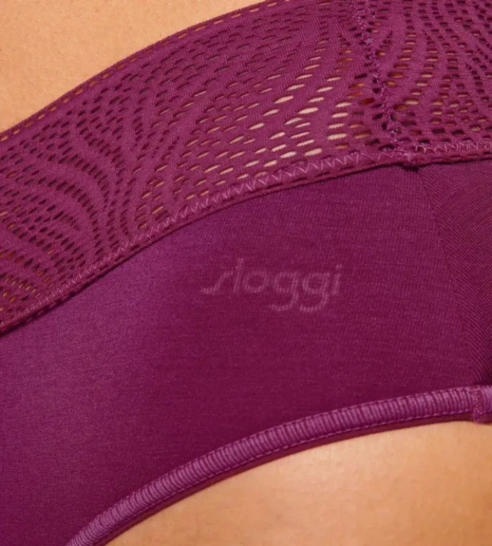 sloggi_period_pants_9.webp sloggi PERIOD PANTS> Multipacks | Sloggi Serie