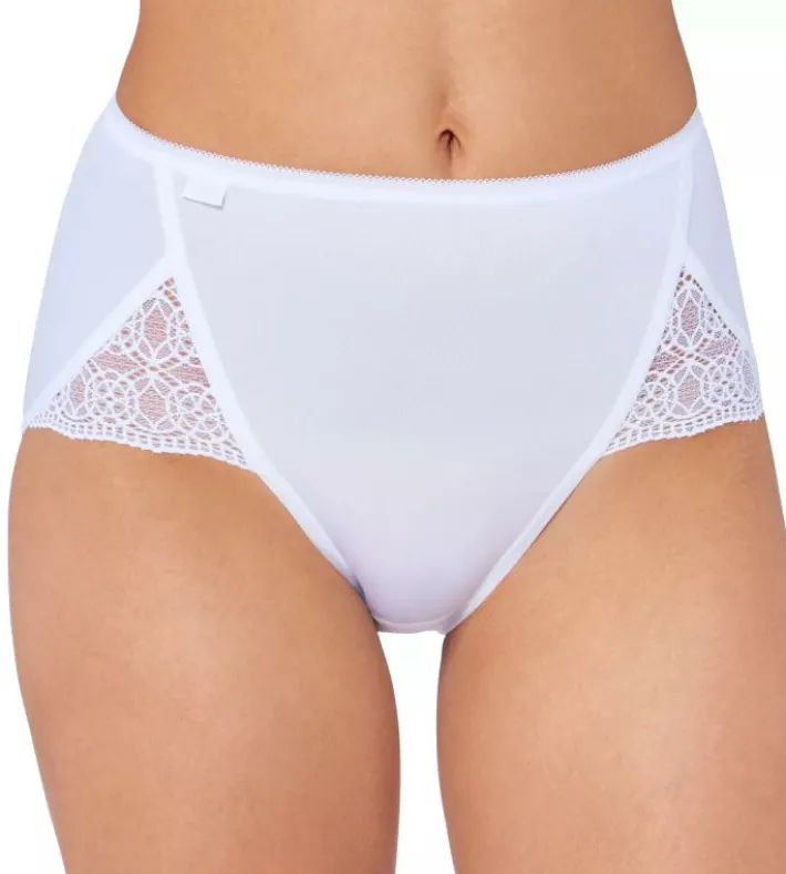 sloggi_pure_sense_luxe_4.webp sloggi PURE SENSE LUXE> Wielopaki | Maxi & Midi