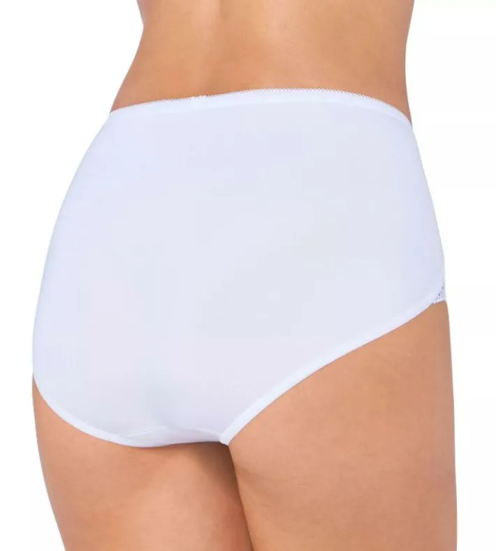 sloggi_pure_sense_luxe_5.webp sloggi PURE SENSE LUXE> Wielopaki | Maxi & Midi