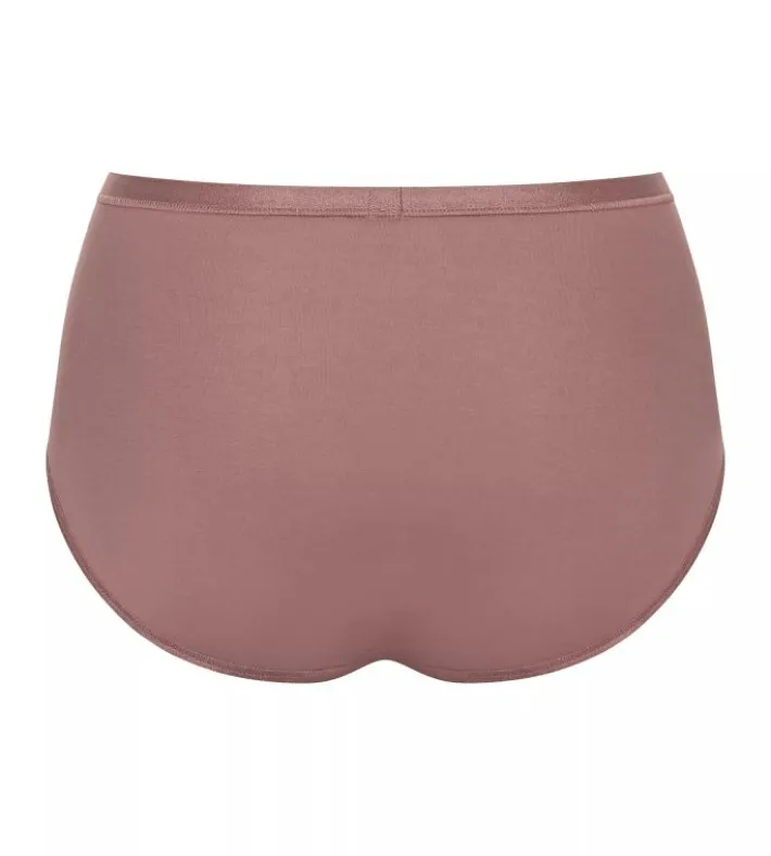 sloggi ROMANCE> Maxi & Midi