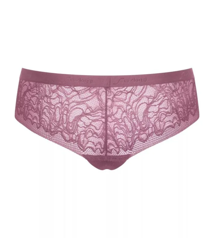 sloggi S SHADOW> Sloggi Serie | S By Sloggi