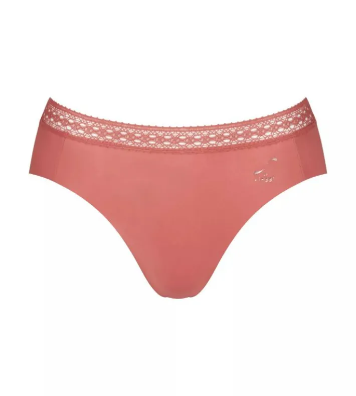 sloggi S SUBTLE> S By Sloggi | Sloggi Serie