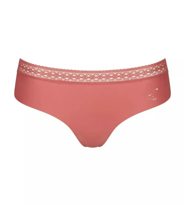 sloggi S SUBTLE> S By Sloggi | Sloggi Serie