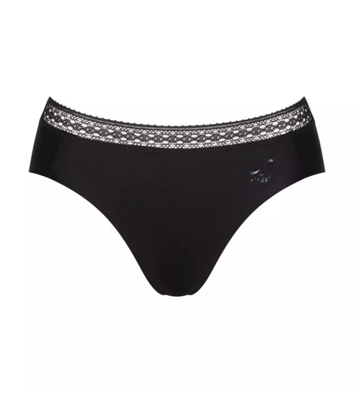 sloggi S SUBTLE> S By Sloggi | Sloggi Serie