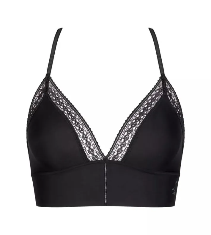 sloggi S SUBTLE> S By Sloggi | Sloggi Serie