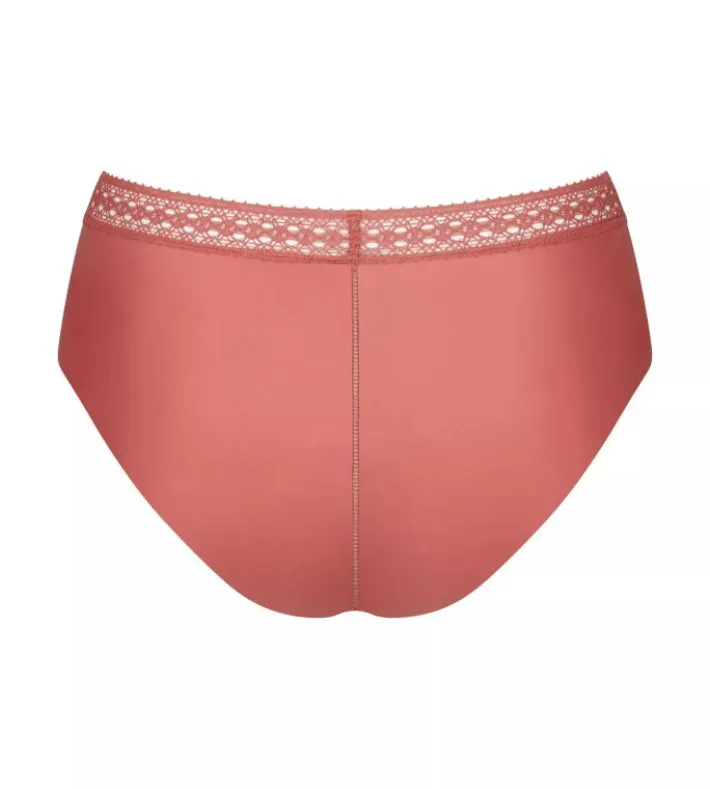 sloggi S SUBTLE> S By Sloggi | Sloggi Serie
