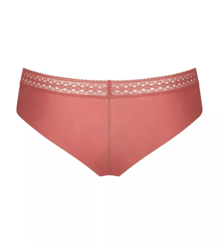 sloggi S SUBTLE> S By Sloggi | Sloggi Serie