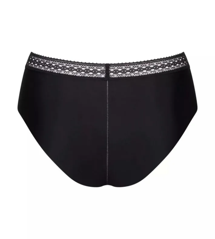 sloggi S SUBTLE> S By Sloggi | Sloggi Serie