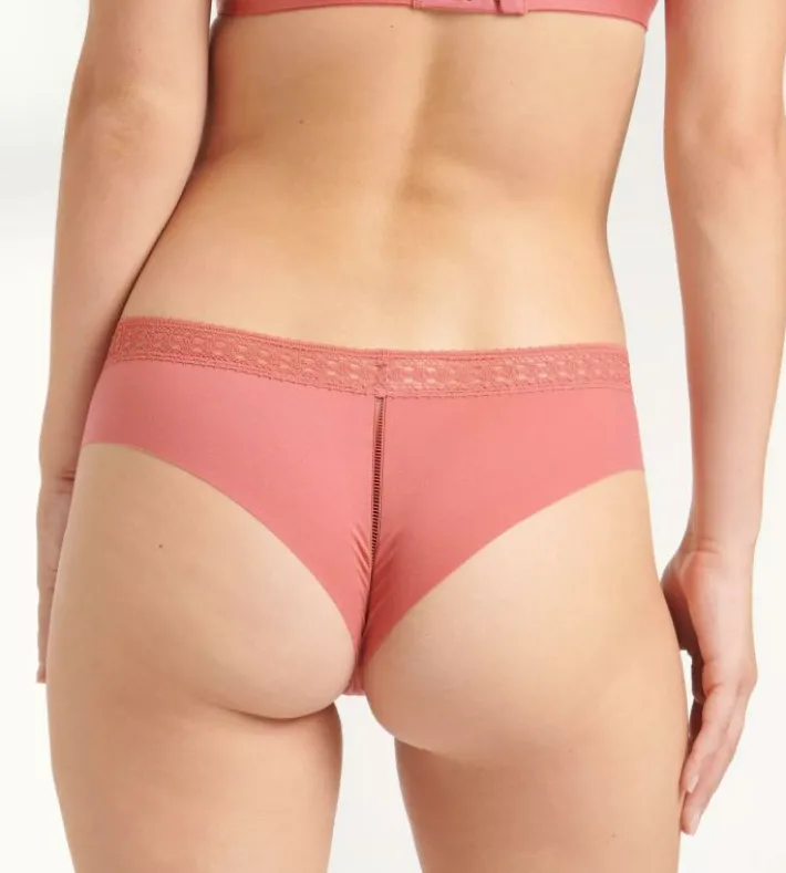 sloggi_s_subtle_6-2.webp sloggi S SUBTLE> S By Sloggi | Sloggi Serie