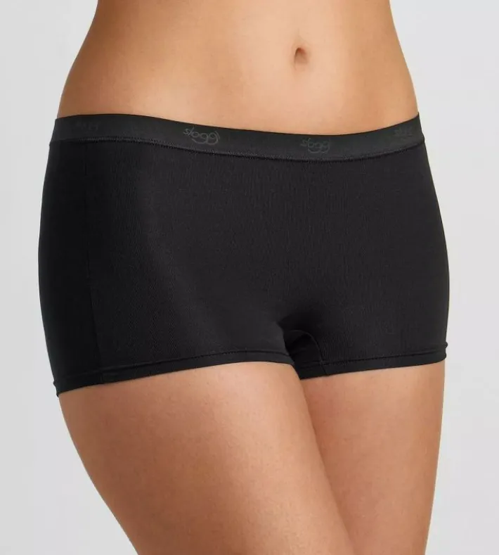 sloggi SENSUAL FRESH> Maxi & Midi