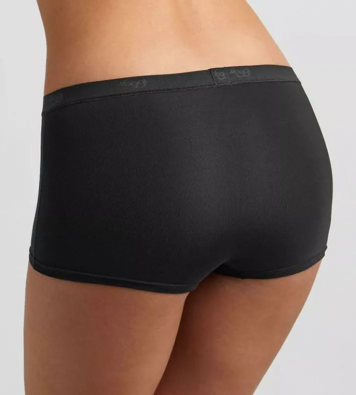 sloggi_sensual_fresh_5-1.webp sloggi SENSUAL FRESH> Maxi & Midi