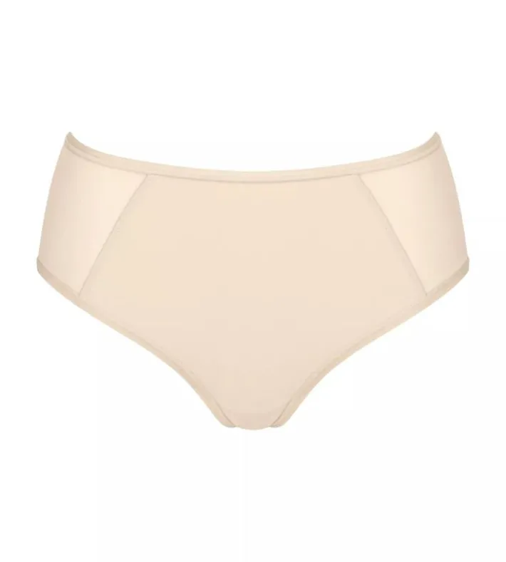 sloggi SOFT ADAPT> Soft Adapt | Sloggi Serie
