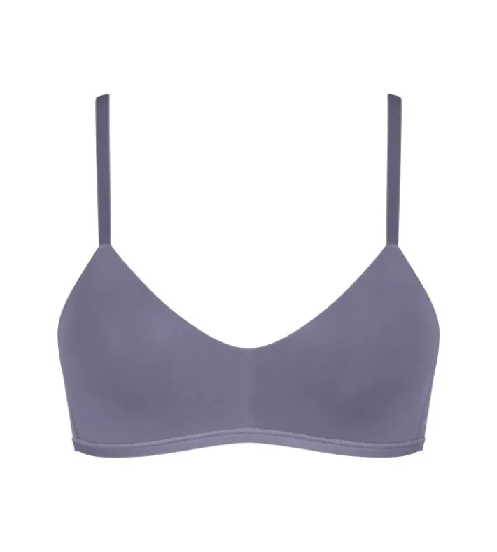sloggi SOFT ADAPT> Soft Adapt | Sloggi Serie