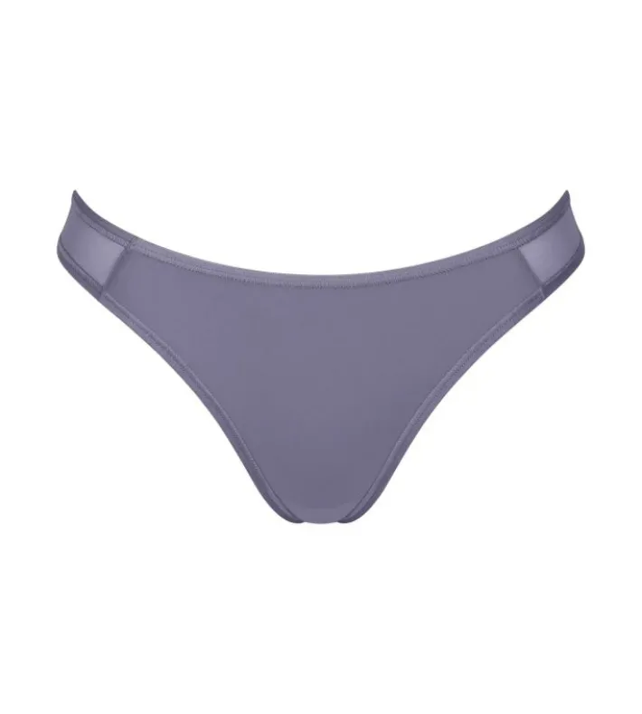 sloggi SOFT ADAPT> Soft Adapt | Sloggi Serie