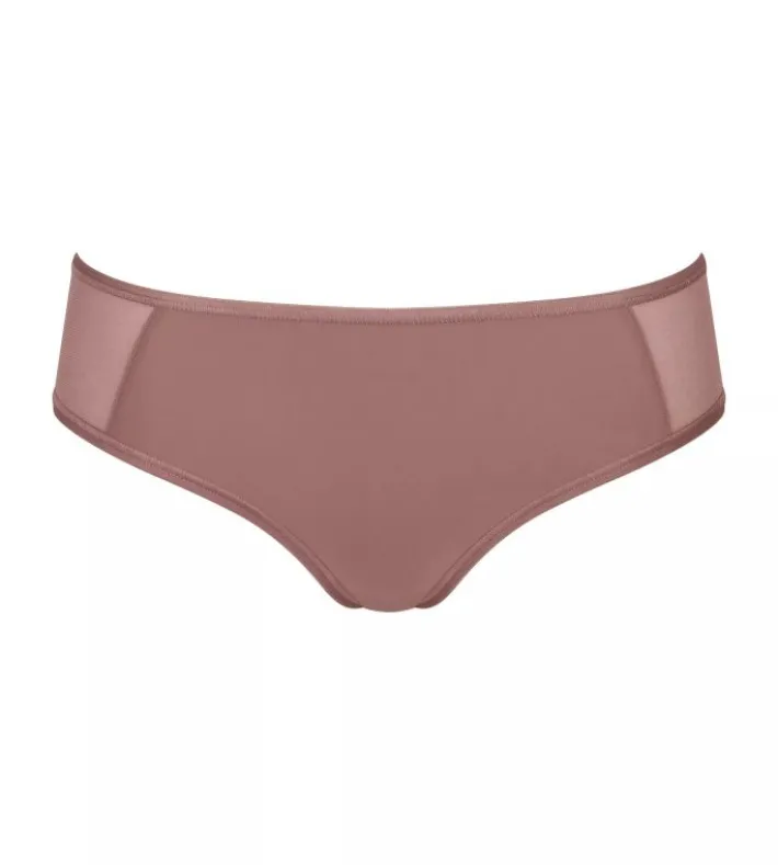 sloggi SOFT ADAPT> Soft Adapt | Sloggi Serie